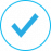 check-circle