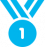 gold-medal