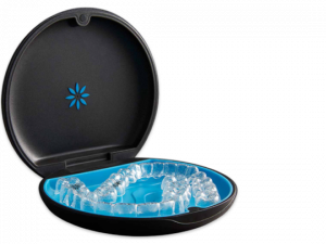 invisalign-header1