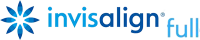 invisalign-logo-full@2x