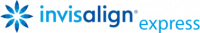 invisalign-logo-i7-fixed-width