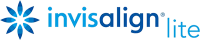 invisalign-logo-lite@2x invisalign-logo-lite@2x