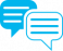 talk@2x
